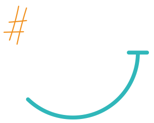 Voilà mon sourire